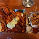 통불 구미원평점 이미지