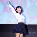 아인 이미지