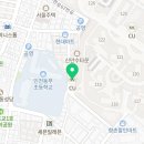 CU 동부휴먼시아점 이미지