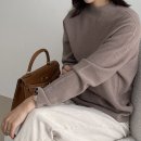 하이와플 이미지