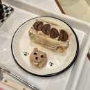 랜드로드커피 | 대구 랜드로드커피 방문기 | 마롱 산도, 스페셜 산도 내 돈 내산 후기