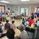 방축리경로당 이미지