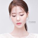 헤움 이미지