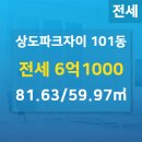 자이부동산공인중개사사무소 이미지