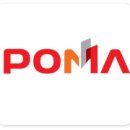 양성우체국 이미지