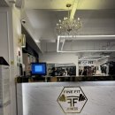 불당동 헬스장 파인핏 | [평택 세교동헬스장 추천 상체 집중 PT 후기 파인핏2호점]