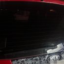 홈런 PC방 | 벌써 3월 첫주가 지났네 더 이상 2026년을 부정할수가 없다.