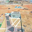 한국에너지공과대학교 대학원 이미지