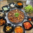 윤가네밥상 이미지