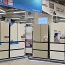 홈플러스 구미광평점 이미지