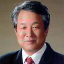 김종욱농장 이미지