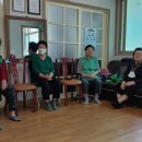 아남경로당 이미지