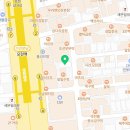 중원게임랜드 이미지