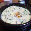 369야식 이미지