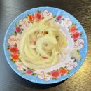 광화문 베트남 맛집 까몬 랭쌥 후기