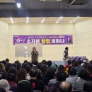 타임염색방