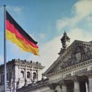 당케 독일어 회화 중급 | 독일어공부 독학으로 알파벳부터 실전회화까지