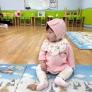 환영마트 | 검단 롯데마트 문화센터 후기(3) 식재료 오감인지 놀이터 옹알종알 - 보글보글 냄비