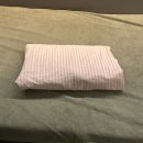 예뻐졌다 | 부산 승모근관리 두피관리 예뻐졌다 후기