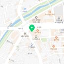 가온인력사무소 이미지