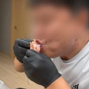 동해활어 | [내돈 내산] 동해 묵호항 활어센터 갓성비 B급 대게 후기