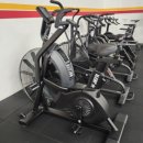 제이복싱클럽 이미지