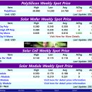 2023-주205 이미지