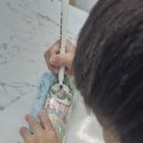 새빛유치원 이미지