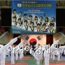 용인대체육관(태권도) 이미지