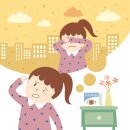 손안과의원 이미지