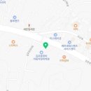 김포한강4로-R 이미지