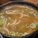 꿀단지 | 건대입구역 족발보쌈 맛집 "꿀단지" 방문후기