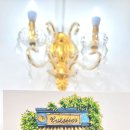 처음 시작하는 어반스케치(여행드로잉) 이미지