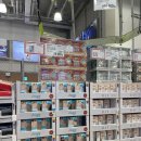 미즈노 중랑점 | 코스트코 상봉점 주말(3/16) 또 오픈런한 후기(사람 짱많음)