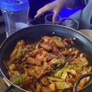 서문식물원