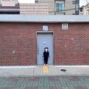 좌월어린이공원 공중화장실 이미지