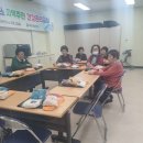 망운보건지소 이미지