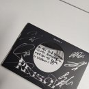 더제이컴퍼니 이미지