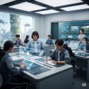 우리아이교육 이미지