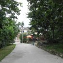 곰마을민박 이미지