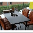 오정동부대찌개 이미지