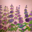 백양 메리야스 이미지