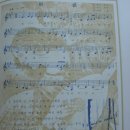 수원-1911 이미지