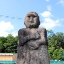 영평초등학교 이미지