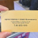 용강축산 이미지