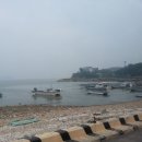 형준농장 이미지