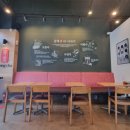 공차청주 이미지