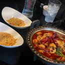리본약국 | [공지] 삼성역 코엑스 중식 맛집 / 사천요리를 맛볼 수 있는 블루리본 '시추안하우스' 삼성점 후기