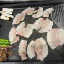 최강대패(학익점)