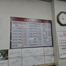 최가구이 이미지